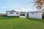 96 Burundi Avenue, Clendon Park, Auckland - Carousel 16