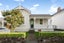 53 Albany Road, Ponsonby, Auckland - Carousel 2