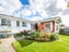 177 Maxwells Line, Awapuni, Palmerston North - Carousel 15