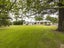 181 Campbell Road, OPIKI, PALMERSTON NORTH - Carousel 23