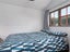 18 Dalefield Road, Carterton, Carterton - Carousel 12