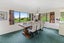11 Kingsley Drive, Ngongotaha, Rotorua - Carousel 4