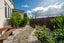 17 Shelley Street, Leamington, Cambridge - Carousel 12