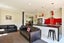 26 Gibbon Street, Sydenham, Christchurch - Carousel 6