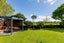 24 Roydon Drive, Templeton, Christchurch - Carousel 2
