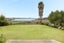 48 Diamond Head, Hairini, Tauranga - Carousel 24