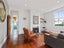 347 Adelaide Road, Newtown, Wellington - Carousel 3