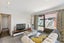 9 Whekau Drive, Takanini, Auckland - Carousel 4