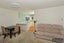1/49 Mains Avenue, Kensington, Whangarei - Carousel 12