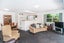 3/268 Kepa Road, Mission Bay, Auckland - Carousel 5