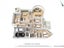 14 Monteith Grove, Brooklyn, Wellington - Carousel 16