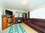 14A Gloucester Street, Takaro, Palmerston North - Carousel 4