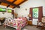 12 Tiplady Road, Geraldine Flat - Carousel 19