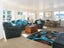 78 Main Road, Titahi Bay, Porirua - Carousel 5