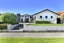 98 Bibiana Street, Aidanfield, Christchurch - Carousel 4