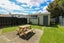 153A Maxwells Line, Awapuni, Palmerston North - Carousel 12