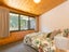 88B Dorset Avenue, Lynmouth, New Plymouth - Carousel 24