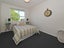 20 Tranent Road, Mangere, Auckland - Carousel 6