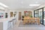 2 Karo Road, Beachlands, Auckland - Carousel 5