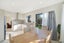 6A Arnwood Street, Manurewa, Auckland - Carousel 9