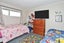 1/350 Worcester Street, Linwood, Christchurch - Carousel 9