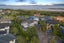 34 Riverstone Road, Te Atatu Peninsula, Auckland - Carousel 21