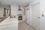 4/1 Cameron Street, Sydenham, Christchurch - Carousel 3