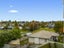 7B Lawson Place, Hairini, Tauranga - Carousel 16