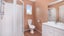 2/333 Ferry Road, Waltham, Christchurch - Carousel 9