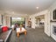 159 Park Road, West End, Palmerston North - Carousel 10