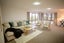 64 Nilgiri Road, Poraiti, Napier - Carousel 6