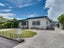 18 Gallipoli Road, Onekawa, Napier - Carousel 1