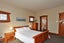 32 Shirley Road, Shirley, Christchurch - Carousel 19