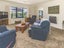 2 William Noel Place, Waikanae Beach, Waikanae - Carousel 7