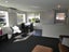 2/550 Cranford Street, Papanui, Christchurch - Carousel 6