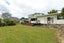 10 Dunns Street, Silverstream, Upper Hutt - Carousel 11