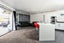 10 Whitney Place, Rototuna North, Hamilton - Carousel 6