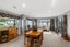 92 Erlestoke Crescent, Churton Park, Wellington - Carousel 5