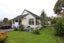 135 Morgans Road, Marchwiel, Timaru - Carousel 19