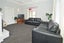 21 Baverstock Road, Nawton, Hamilton - Carousel 4