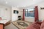 4/16 Grassmere Street, Papanui, Christchurch - Carousel 3