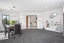 53 Chesterfield Mews, Russley, Christchurch - Carousel 3