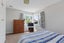 1/42 Victors Road, Hoon Hay, Christchurch - Carousel 10