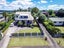 52 Reinga Road, Kerikeri, Kerikeri - Carousel 13