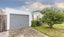 28 Puriri Street, Miramar, Wellington - Carousel 1