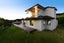 8 Trent Lane, Flagstaff, Hamilton - Carousel 3