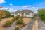 9 Manurere Street, Hei Hei, Christchurch - Carousel 1