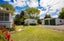 169A State Highway 1, Kaitaia - Carousel 18