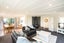 1 Omega Place, Parkvale, Hastings - Carousel 3