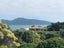 122 Rosetta Road, Raumati South, Paraparaumu - Carousel 2